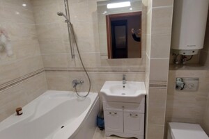 Продаж трикімнатної квартири в Запоріжжі, на вул. Володимира Українця 36А, район Південий (Піски) фото 2