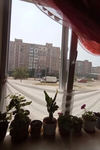 Продажа двухкомнатной квартиры в Запорожье, на ул. Водограйна, район Южный (Пески) фото 2