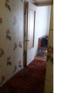 Продажа однокомнатной квартиры в Запорожье, на ул. Водограйна, район Южный (Пески) фото 2