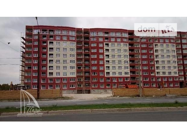 Продажа квартиры, 2 ком., Запорожье, р‑н. Южный (Пески) Продажа квартиры, 2 ком., Запорожье, р‑н. Южный (Пески)