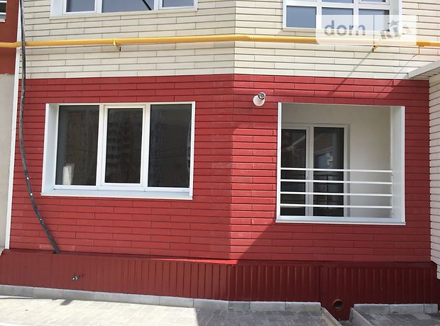 Продажа квартиры, 1 ком., Запорожье, р‑н. Южный (Пески), новокузнецкая ул Продажа квартиры, 1 ком., Запорожье, р‑н. Южный (Пески), новокузнецкая ул