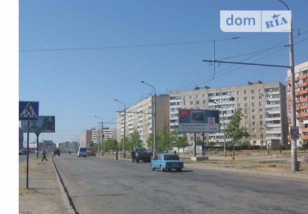 Продажа квартиры, 1 ком., Запорожье, р‑н. Южный (Пески) Продажа квартиры, 1 ком., Запорожье, р‑н. Южный (Пески)
