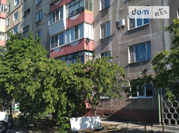 Продажа квартиры, 2 ком., Запорожье, р‑н. Южный (Пески), Автозаводская Продажа квартиры, 2 ком., Запорожье, р‑н. Южный (Пески), Автозаводская