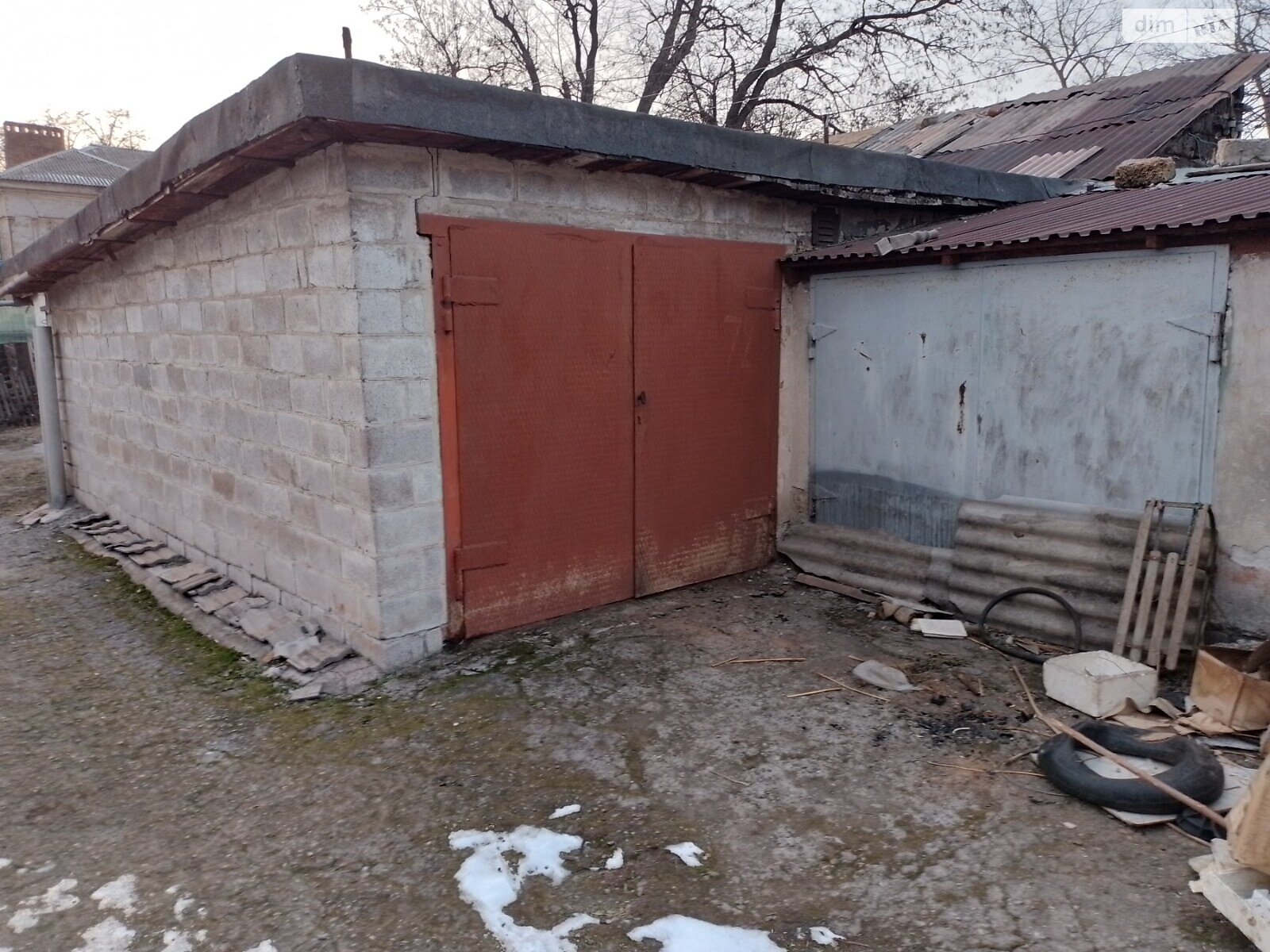 Продажа трехкомнатной квартиры в Запорожье, на ул. Софии Русовой, район Запорожье Левое фото 1 Продажа трехкомнатной квартиры в Запорожье, на ул. Софии Русовой, район Запорожье Левое фото 1
