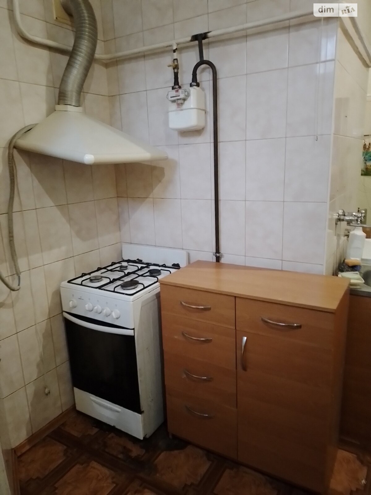 Продажа трехкомнатной квартиры в Запорожье, на ул. Софии Русовой, район Запорожье Левое фото 1 Продажа трехкомнатной квартиры в Запорожье, на ул. Софии Русовой, район Запорожье Левое фото 1
