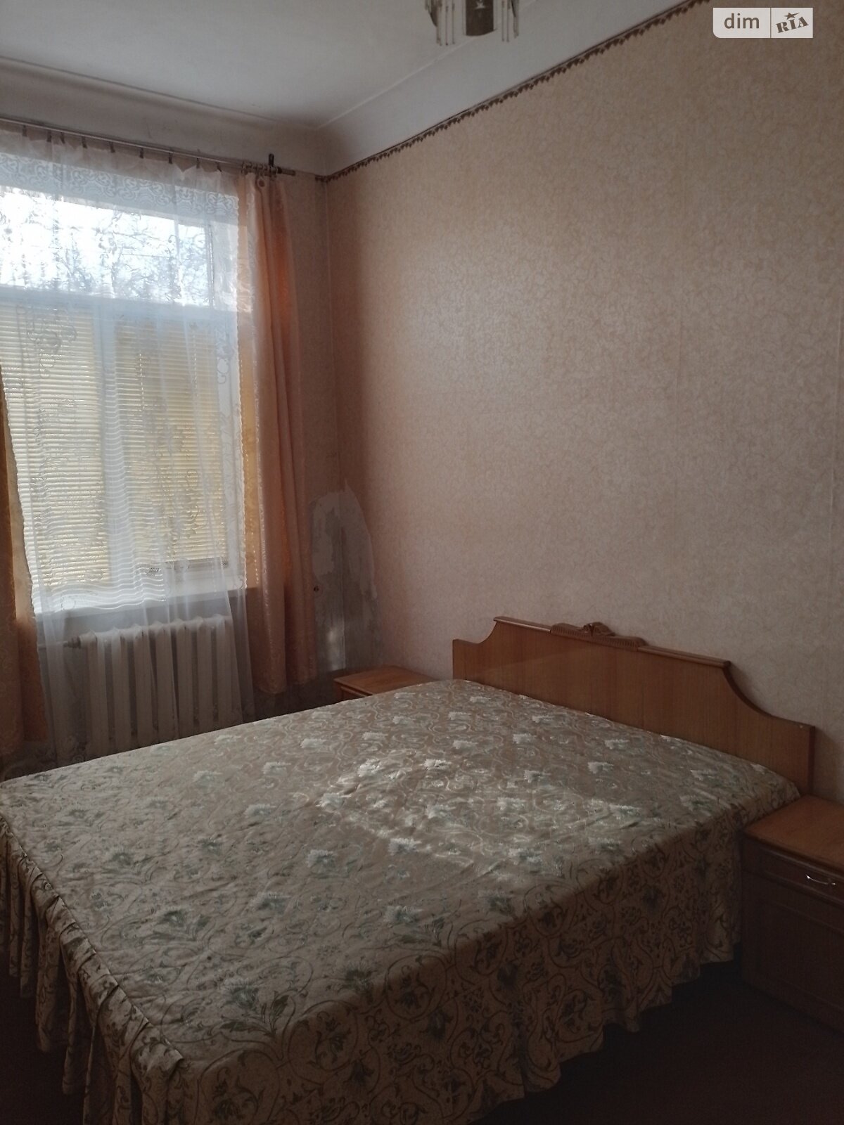 Продажа трехкомнатной квартиры в Запорожье, на ул. Софии Русовой, район Запорожье Левое фото 1 Продажа трехкомнатной квартиры в Запорожье, на ул. Софии Русовой, район Запорожье Левое фото 1