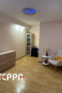 Продажа трехкомнатной квартиры в Запорожье, на ул. Запорожская 9, фото 2