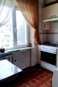 Продажа трехкомнатной квартиры в Запорожье, на ул. Запорожского Казачества 33, фото 2