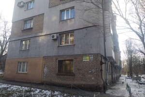 Продажа двухкомнатной квартиры в Запорожье, на ул. Алмазная, район Заводской фото 2