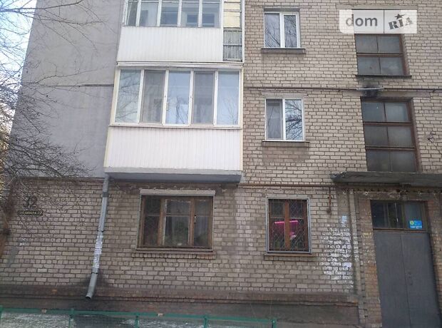Продажа двухкомнатной квартиры в Запорожье, на ул. Алмазная, район Заводской фото 1 Продажа двухкомнатной квартиры в Запорожье, на ул. Алмазная, район Заводской фото 1