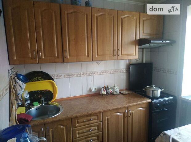 Продажа двухкомнатной квартиры в Запорожье, на ул. Алмазная, район Заводской фото 1 Продажа двухкомнатной квартиры в Запорожье, на ул. Алмазная, район Заводской фото 1