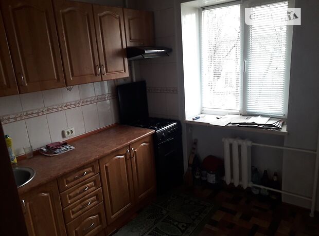 Продажа двухкомнатной квартиры в Запорожье, на ул. Алмазная, район Заводской фото 1 Продажа двухкомнатной квартиры в Запорожье, на ул. Алмазная, район Заводской фото 1