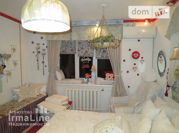 Продажа квартиры, 3 ком., Запорожье, р‑н. Заводской, Алмазная Продажа квартиры, 3 ком., Запорожье, р‑н. Заводской, Алмазная