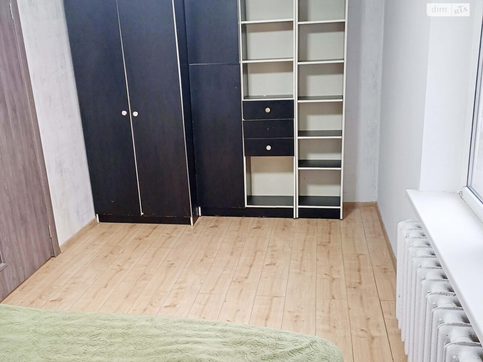 Продажа двухкомнатной квартиры в Запорожье, на ул. Добровольческих батальонов 34, район Заводской фото 1 Продажа двухкомнатной квартиры в Запорожье, на ул. Добровольческих батальонов 34, район Заводской фото 1