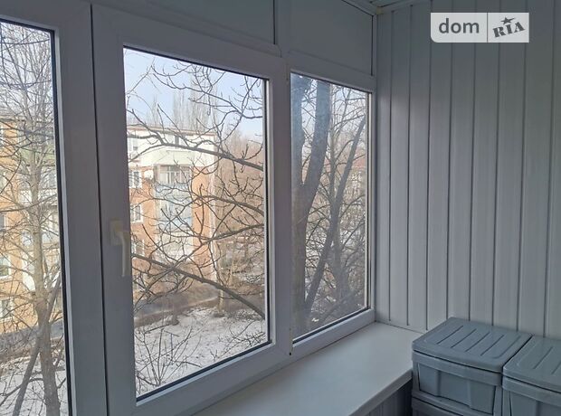 Продажа трехкомнатной квартиры в Запорожье, на ул. Добровольческих батальонов 50 район Заводской фото 1 Продажа трехкомнатной квартиры в Запорожье, на ул. Добровольческих батальонов 50 район Заводской фото 1