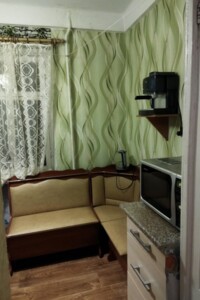 Продажа двухкомнатной квартиры в Запорожье, на ул. Сеченова, район Заводской фото 2