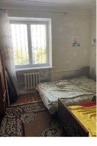 Продажа двухкомнатной квартиры в Запорожье, на ул. Электрическая, район Заводской фото 2