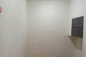 Продаж двокімнатної квартири в Запоріжжі, на вул. Глазунова, район Заводський фото 2