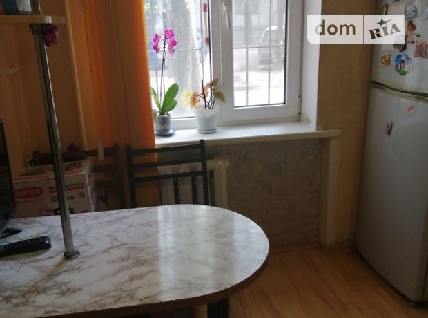 Продажа двухкомнатной квартиры в Запорожье, на ул. Гончара район Заводской фото 1 Продажа двухкомнатной квартиры в Запорожье, на ул. Гончара район Заводской фото 1