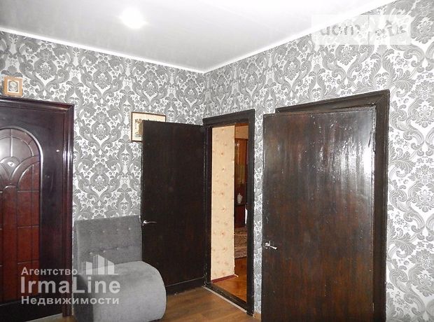 Продаж квартири, 3 кім., Запоріжжя, р‑н. Заводський, Гончара вулиця Продаж квартири, 3 кім., Запоріжжя, р‑н. Заводський, Гончара вулиця