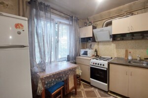 Продаж однокімнатної квартири в Запоріжжі, на вул. Компресорна, район Заводський фото 2
