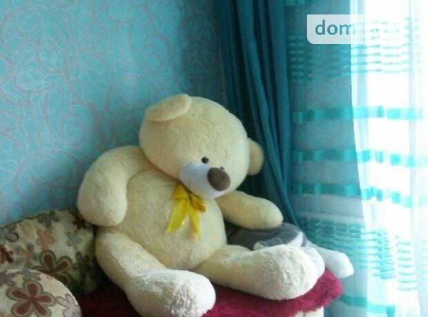 Продажа двухкомнатной квартиры в Запорожье, на ул. Павлокичкаська 7,, кв. 22, район Заводской фото 1 Продажа двухкомнатной квартиры в Запорожье, на ул. Павлокичкаська 7,, кв. 22, район Заводской фото 1