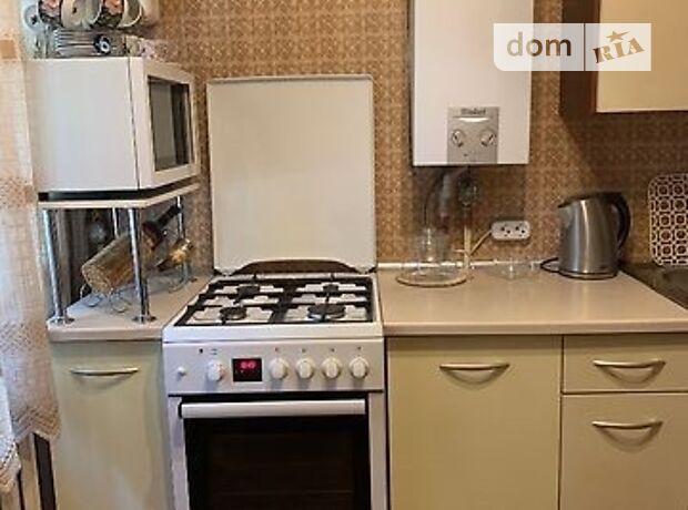 Продажа трехкомнатной квартиры в Запорожье, на ул. Радиаторная район Заводской фото 1 Продажа трехкомнатной квартиры в Запорожье, на ул. Радиаторная район Заводской фото 1