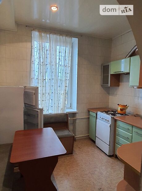 Продаж двокімнатної квартири в Запоріжжі, на вул. Республіканська, район Заводський фото 1 Продаж двокімнатної квартири в Запоріжжі, на вул. Республіканська, район Заводський фото 1