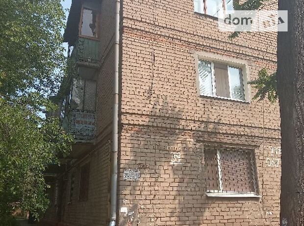 Продажа двухкомнатной квартиры в Запорожье, на ул. Сеченова район Заводской фото 1 Продажа двухкомнатной квартиры в Запорожье, на ул. Сеченова район Заводской фото 1