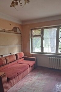 Продажа однокомнатной квартиры в Запорожье, на ул. Платона Майбороды, район Заводской фото 2