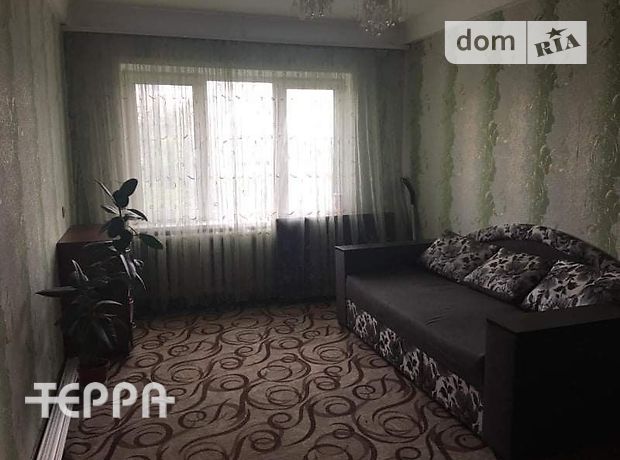 Продажа двухкомнатной квартиры в Запорожье, на ул. Сеченова 41а, район Заводской фото 1 Продажа двухкомнатной квартиры в Запорожье, на ул. Сеченова 41а, район Заводской фото 1