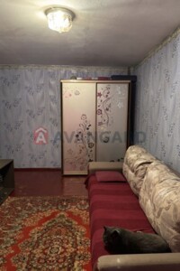Продажа двухкомнатной квартиры в Запорожье, на ул. Оптимистическая, район Заводской фото 2
