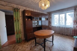 Продажа двухкомнатной квартиры в Запорожье, на ул. Вроцлавская, район Заводской фото 2