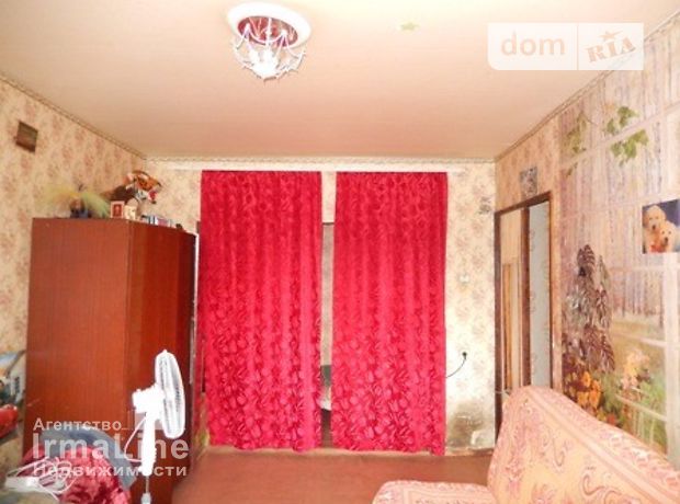 Продажа квартиры, 2 ком., Запорожье, р‑н. Заводской, Вроцлавская улица Продажа квартиры, 2 ком., Запорожье, р‑н. Заводской, Вроцлавская улица
