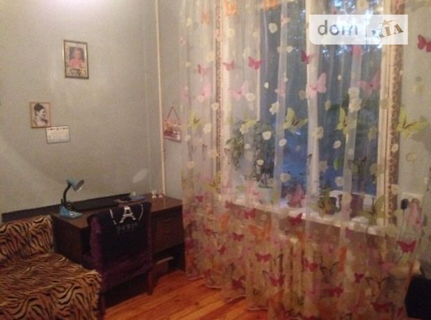 Продажа квартиры, 3 ком., Запорожье, р‑н. Заводской, Вроцлавская улица Продажа квартиры, 3 ком., Запорожье, р‑н. Заводской, Вроцлавская улица