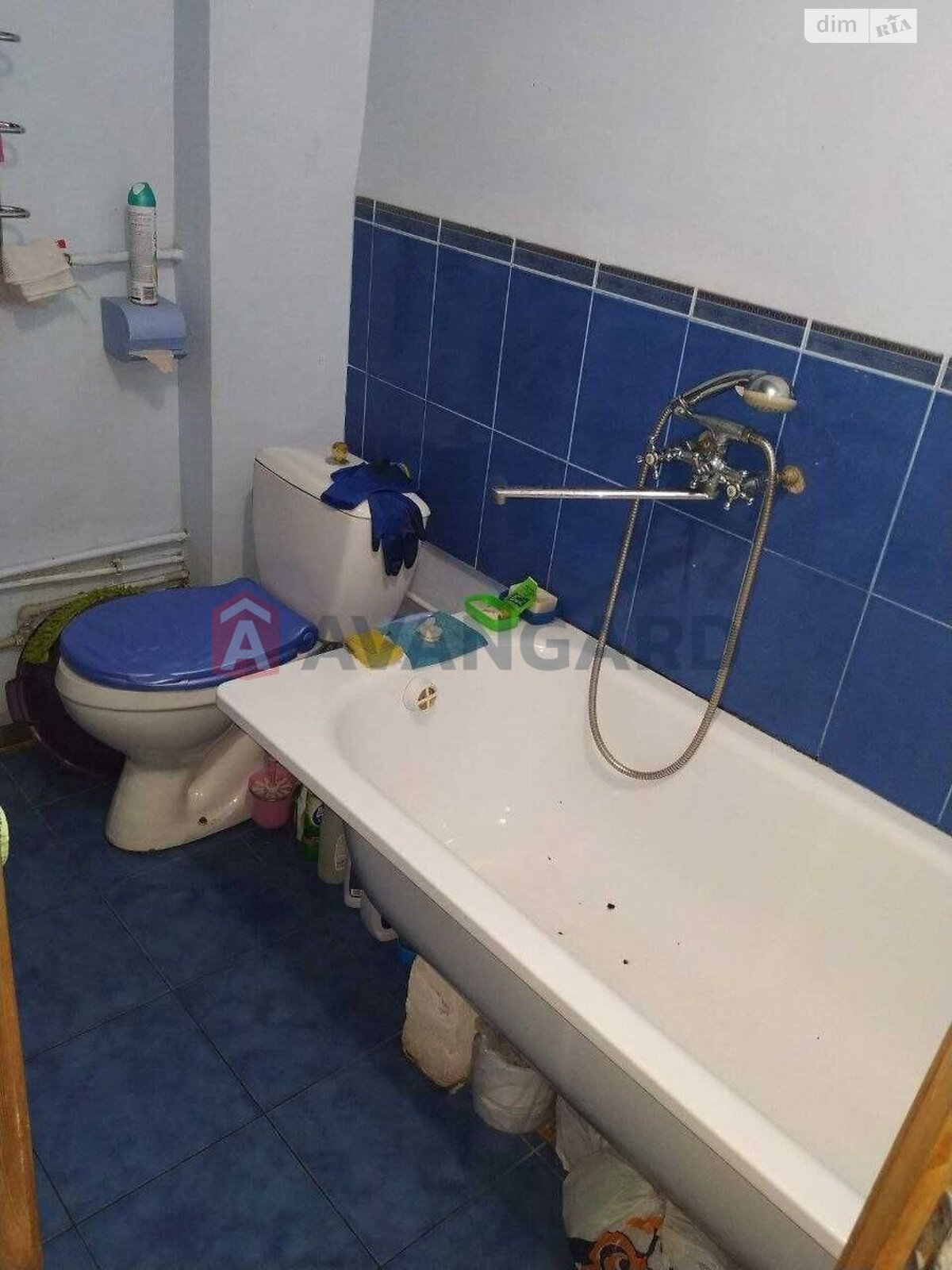 Продажа двухкомнатной квартиры в Запорожье, на ул. Орджоникидзе 53, район Заводской фото 1 Продажа двухкомнатной квартиры в Запорожье, на ул. Орджоникидзе 53, район Заводской фото 1