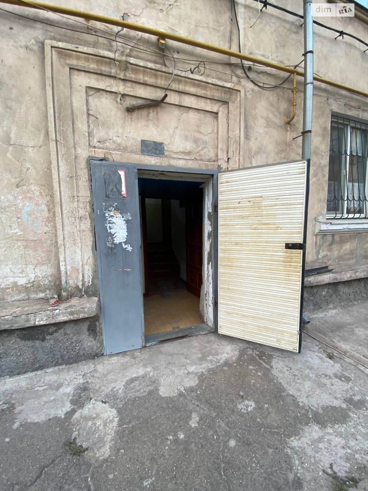 Продажа двухкомнатной квартиры в Запорожье, на ул. Орджоникидзе 53, район Заводской фото 1 Продажа двухкомнатной квартиры в Запорожье, на ул. Орджоникидзе 53, район Заводской фото 1