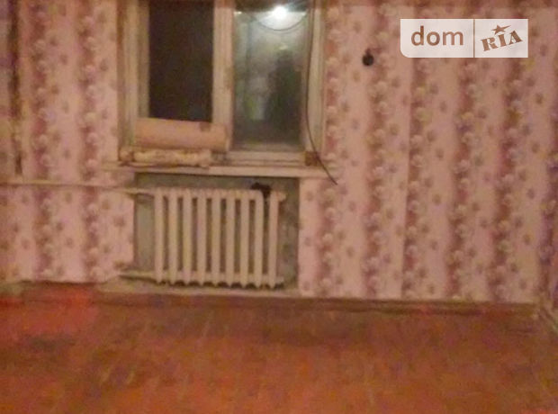 Продажа квартиры, 2 ком., Запорожье, р‑н. Заводской, Аматорская, дом 60 Продажа квартиры, 2 ком., Запорожье, р‑н. Заводской, Аматорская, дом 60