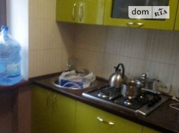Продажа квартиры, 2 ком., Запорожье, р‑н. Заводской, Алмазная Продажа квартиры, 2 ком., Запорожье, р‑н. Заводской, Алмазная