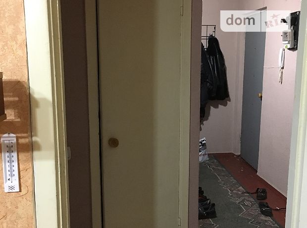 Продажа квартиры, 1 ком., Запорожье, р‑н. Заводской, Северное шоссе , дом 3б Продажа квартиры, 1 ком., Запорожье, р‑н. Заводской, Северное шоссе , дом 3б