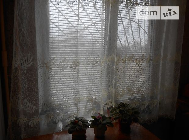 Продажа квартиры, 1 ком., Запорожье, р‑н. Заводской Продажа квартиры, 1 ком., Запорожье, р‑н. Заводской