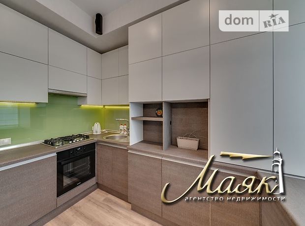 Продажа трехкомнатной квартиры в Запорожье, на ул. Розваги 27, фото 1 Продажа трехкомнатной квартиры в Запорожье, на ул. Розваги 27, фото 1