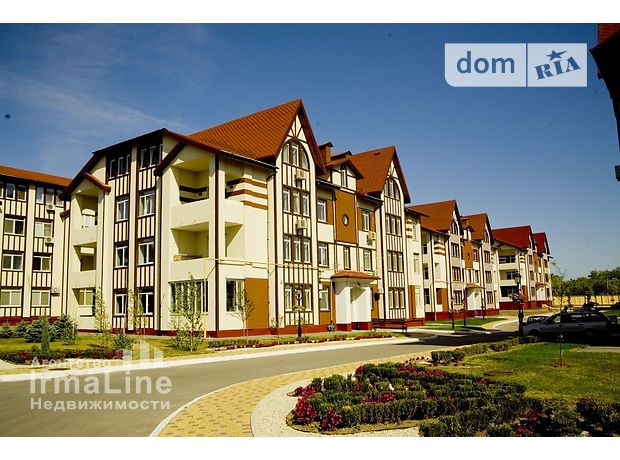Продаж квартири, 5 кім., Запоріжжя, р‑н. Бородинский, Ул. Розваги Продаж квартири, 5 кім., Запоріжжя, р‑н. Бородинский, Ул. Розваги
