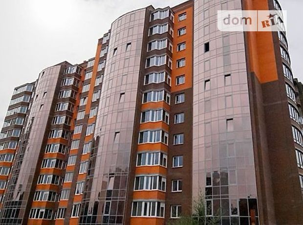 Продажа квартиры, 1 ком., Запорожье, Почтовая, дом 119 Продажа квартиры, 1 ком., Запорожье, Почтовая, дом 119
