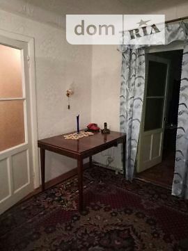 Продажа квартиры, 2 ком., Запорожье Продажа квартиры, 2 ком., Запорожье