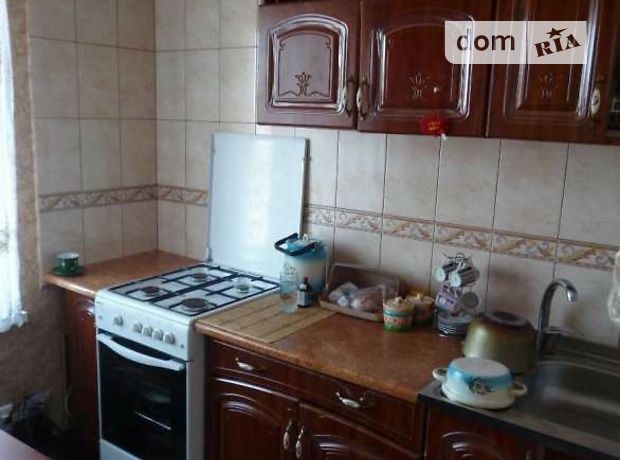 Продажа квартиры, 1 ком., Запорожье, Бочарова Продажа квартиры, 1 ком., Запорожье, Бочарова