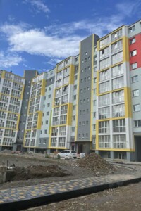 Продажа однокомнатной квартиры в Зарванцах, на ул. Одесская, фото 2