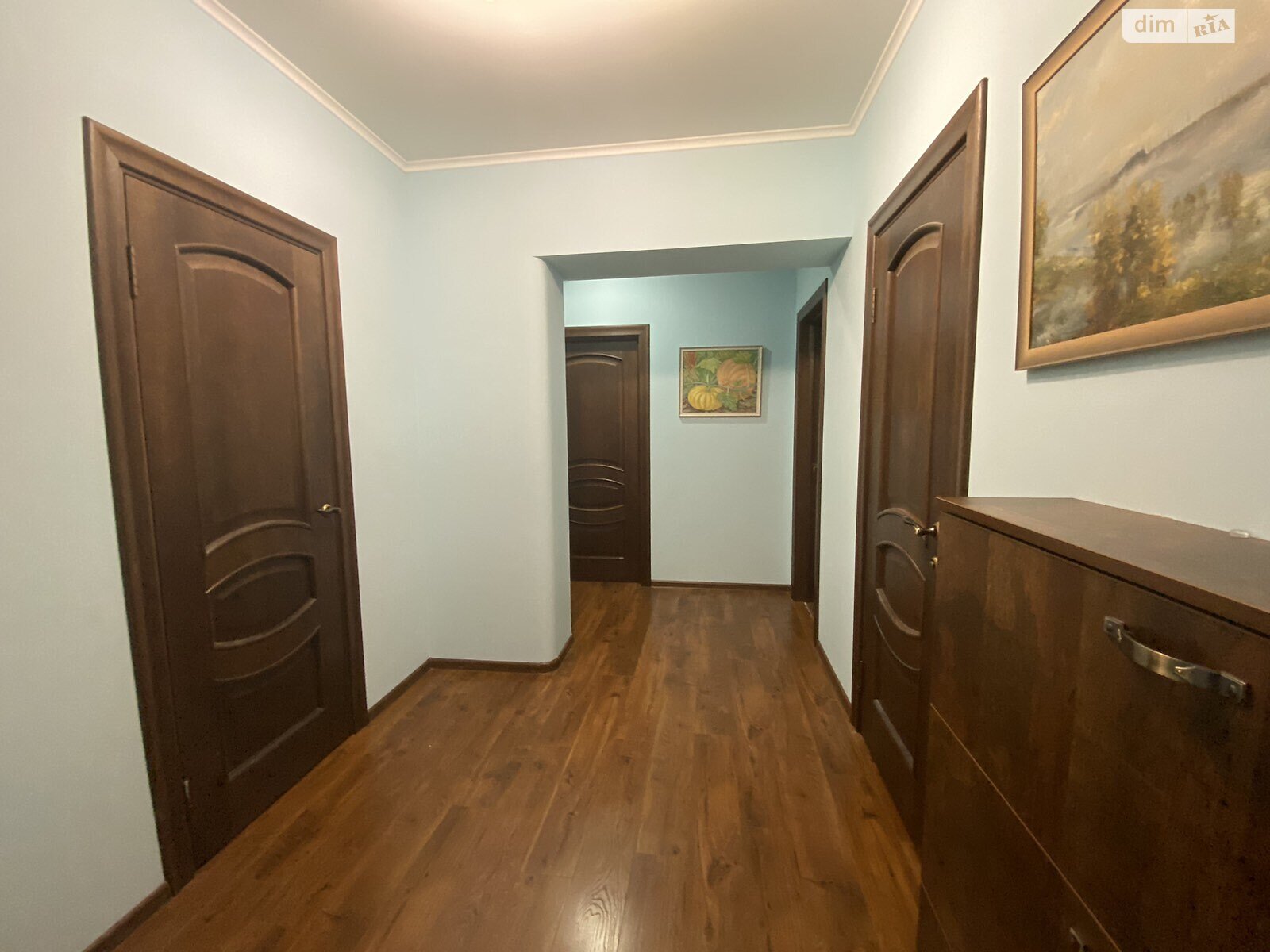 Продажа двухкомнатной квартиры в Зарванцах, на ул. Одесская 3 корпус 1, кв. 43, фото 1 Продажа двухкомнатной квартиры в Зарванцах, на ул. Одесская 3 корпус 1, кв. 43, фото 1