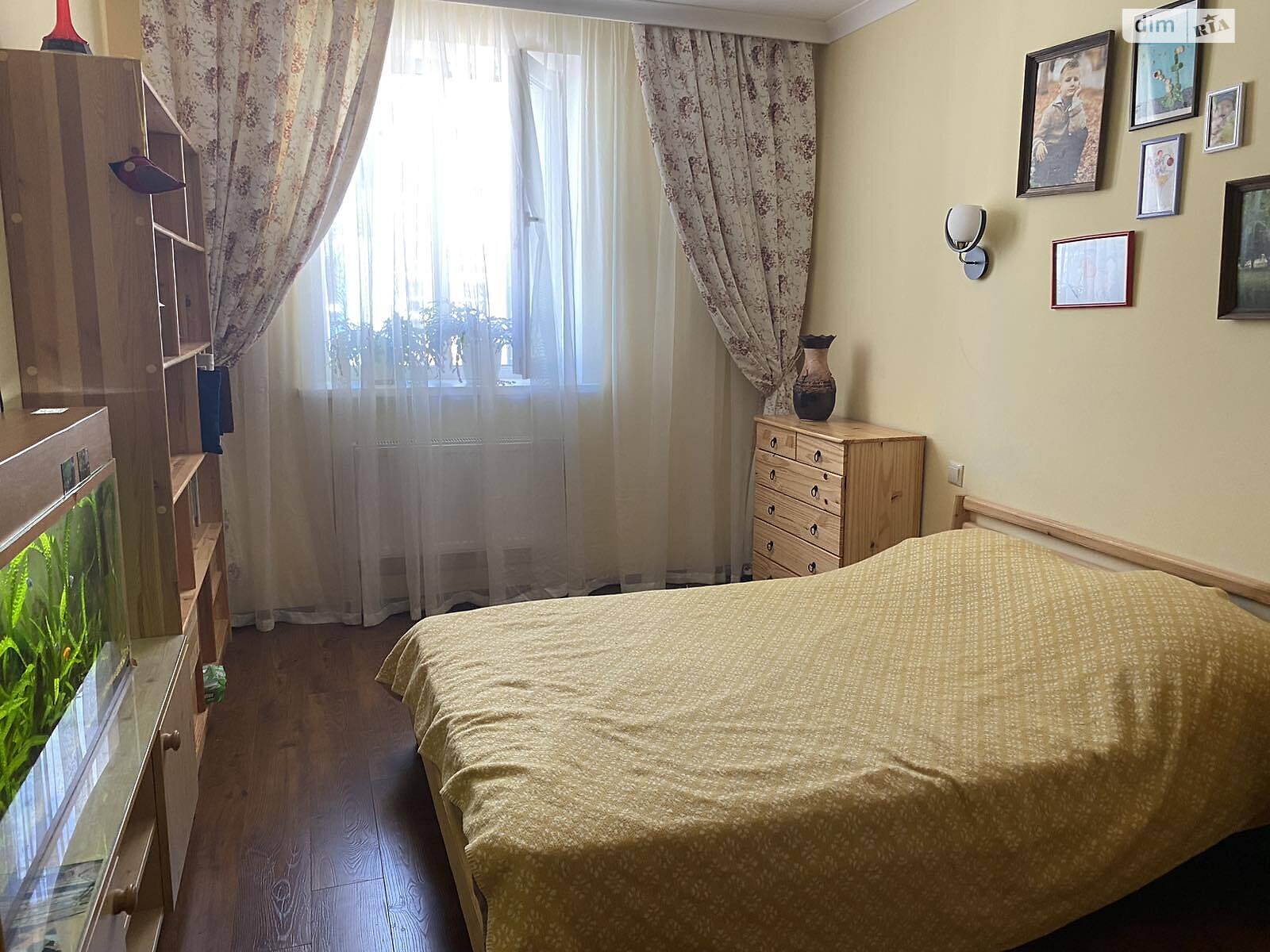 Продажа двухкомнатной квартиры в Зарванцах, на ул. Одесская 3 корпус 1, кв. 43, фото 1 Продажа двухкомнатной квартиры в Зарванцах, на ул. Одесская 3 корпус 1, кв. 43, фото 1