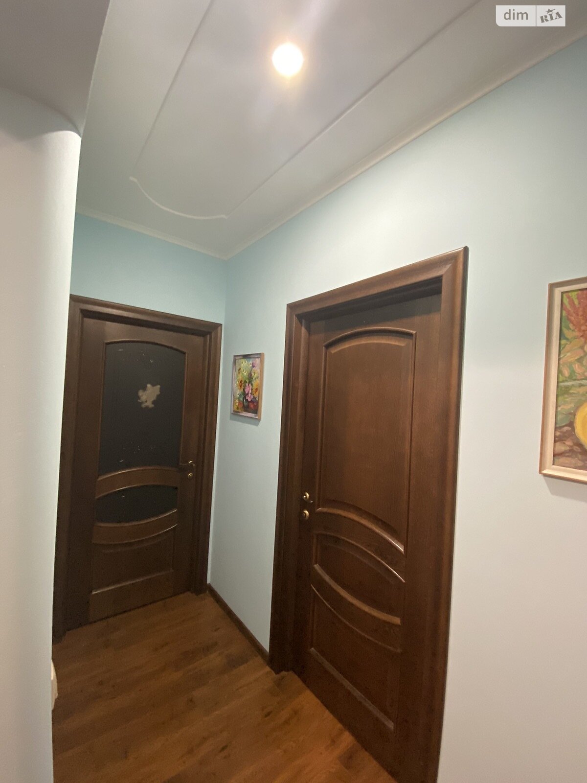 Продажа двухкомнатной квартиры в Зарванцах, на ул. Одесская 3 корпус 1, кв. 43, фото 1 Продажа двухкомнатной квартиры в Зарванцах, на ул. Одесская 3 корпус 1, кв. 43, фото 1